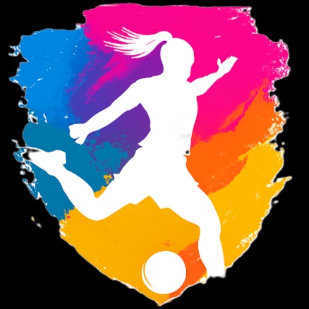 Logo da Taça
